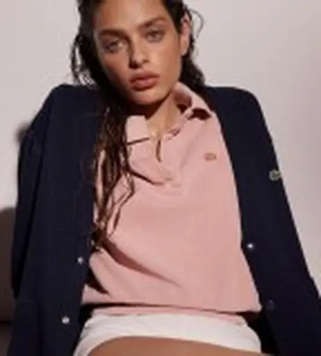 Image 5065062 from Odeya Rush