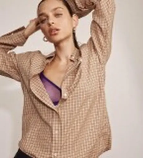 Image 5065067 from Odeya Rush