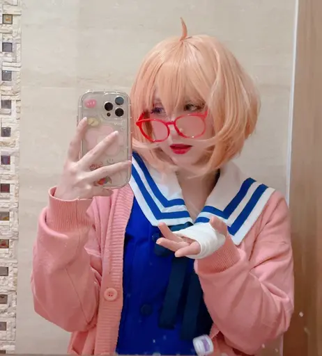 Image 5065206 from AliceKyo