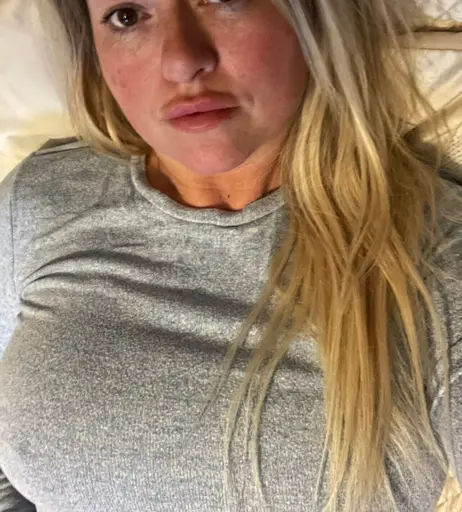 Image 5065958 from Karen Danczuk