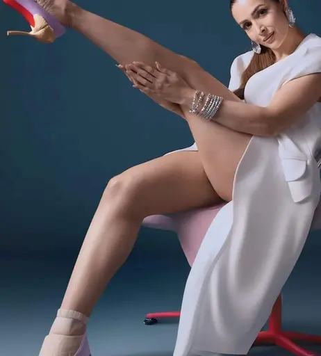 Image 5065973 from Malaika Arora