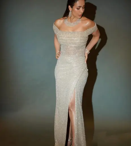 Image 5065964 from Malaika Arora