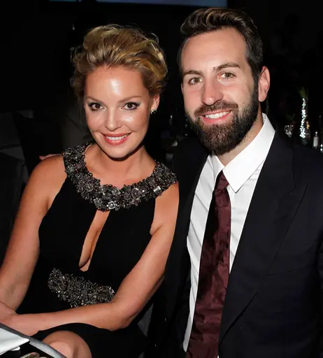 Image 5065937 from Katherine Heigl