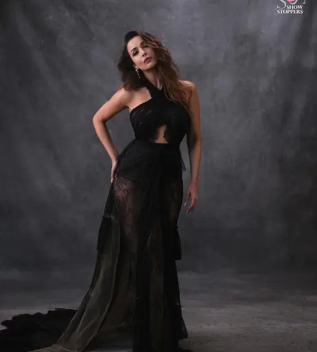Image 5065925 from Malaika Arora