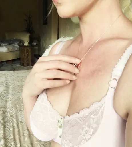 Image 5066857 from Katherine Heigl