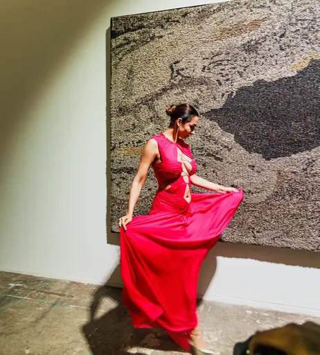 Image 5066823 from Malaika Arora