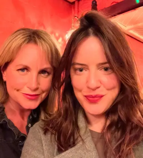 Image 5066549 from Michelle Ryan