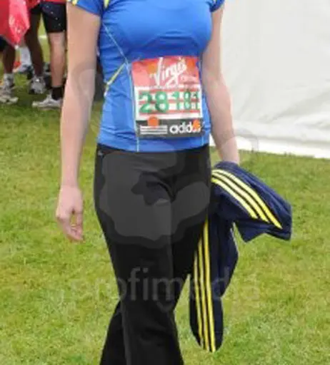 Image 5066496 from Michelle Ryan