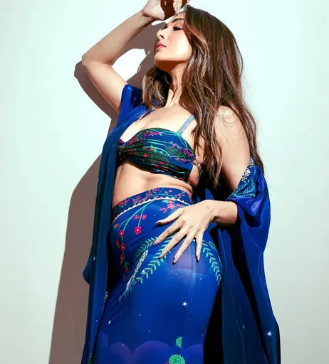 Image 5066460 from Malaika Arora