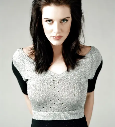 Image 5066422 from Michelle Ryan