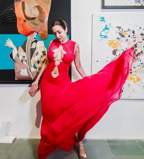 Image 5066728 from Malaika Arora
