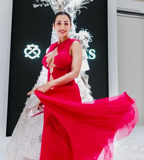 Image 5066677 from Malaika Arora