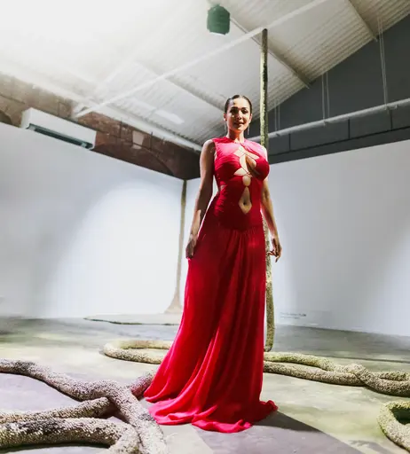 Image 5066622 from Malaika Arora