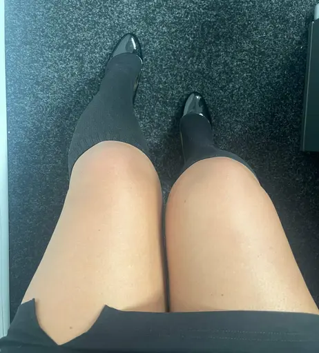 Image 5066188 from Karen Danczuk