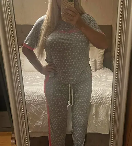 Image 5066126 from Karen Danczuk