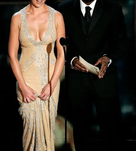 Image 5066097 from Katherine Heigl