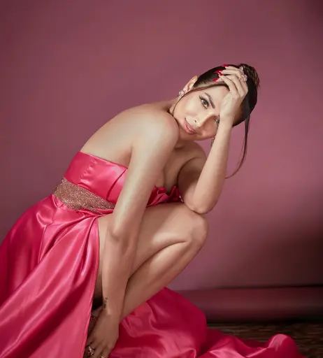 Image 5066089 from Malaika Arora
