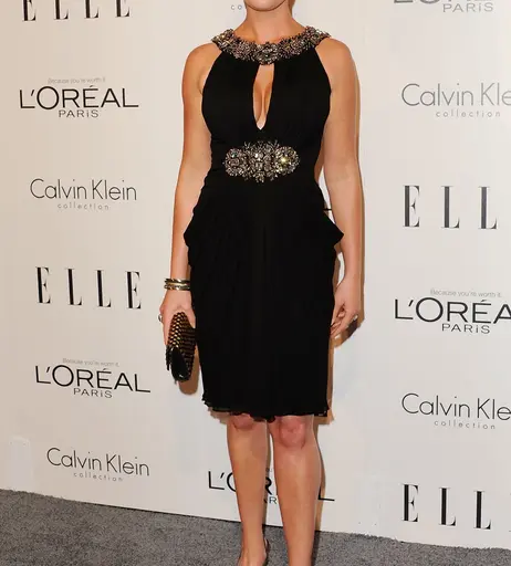 Image 5066029 from Katherine Heigl