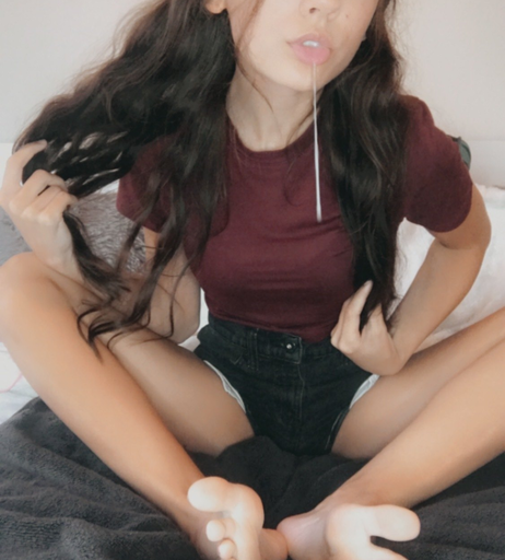 Image 506631 from Daddydestinyxo