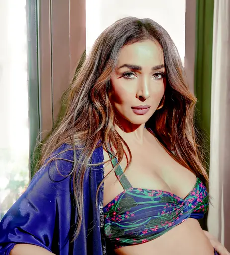 Image 5066244 from Malaika Arora