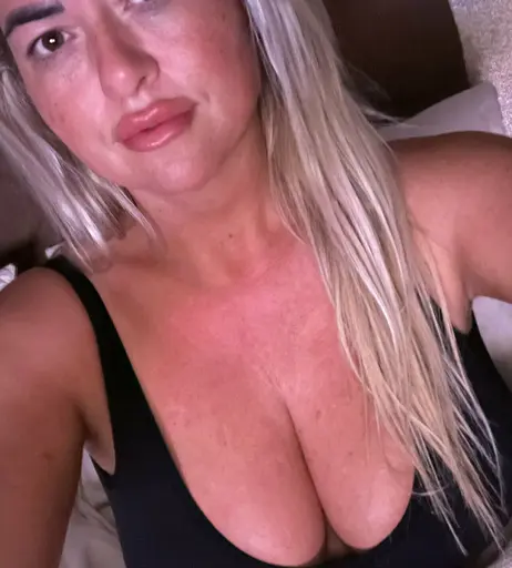 Image 5066219 from Karen Danczuk