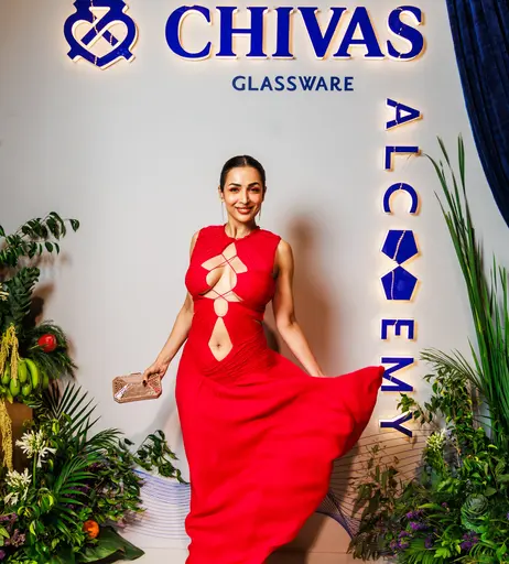 Image 5066952 from Malaika Arora