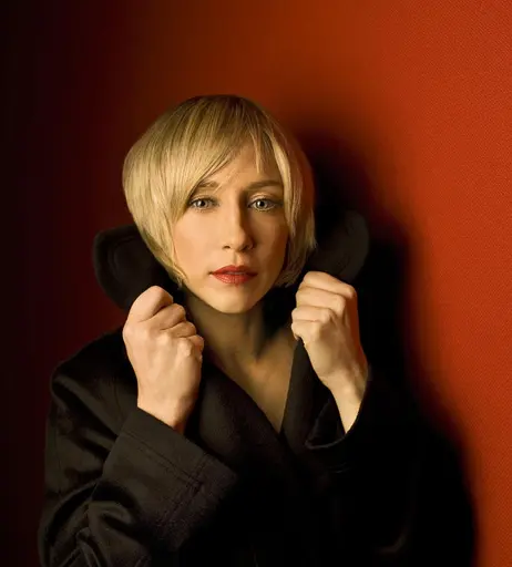 Image 5067850 from Vera Farmiga