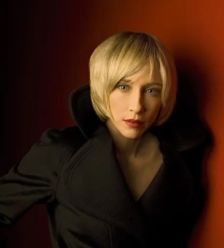 Image 5067847 from Vera Farmiga