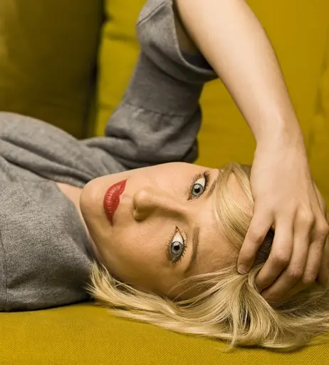 Image 5067867 from Vera Farmiga