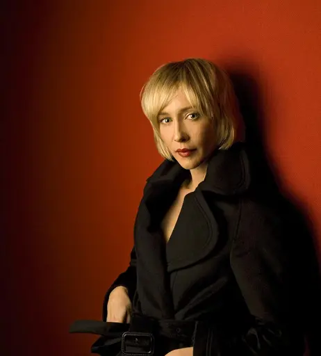 Image 5067835 from Vera Farmiga