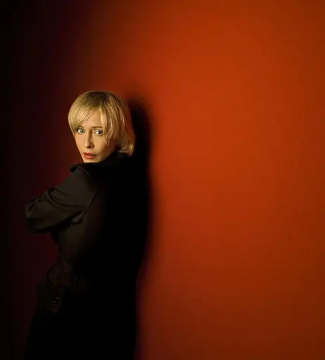 Image 5067822 from Vera Farmiga