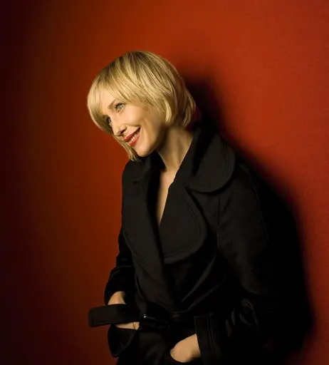 Image 5067827 from Vera Farmiga
