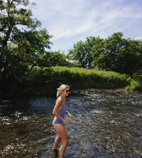 Image 5067431 from Helen skelton