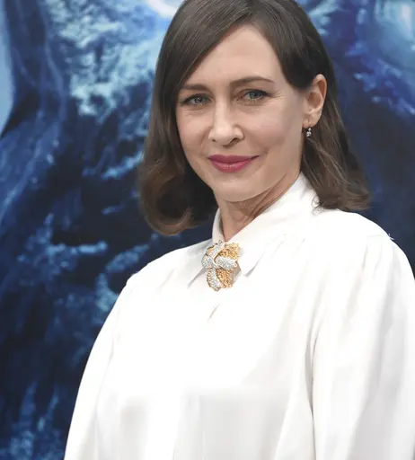 Image 5067764 from Vera Farmiga