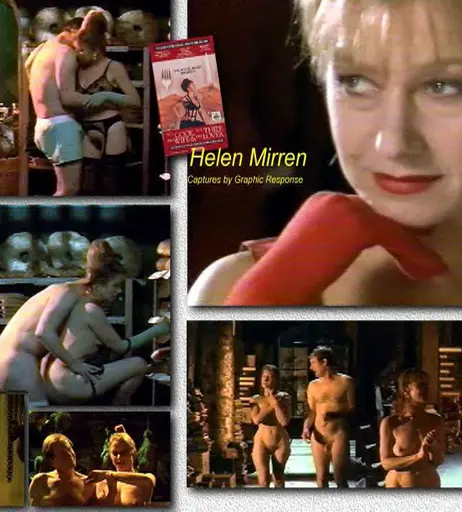 Image 5067150 from Helen Mirren