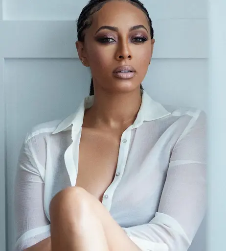 Image 5067169 from Keri Hilson