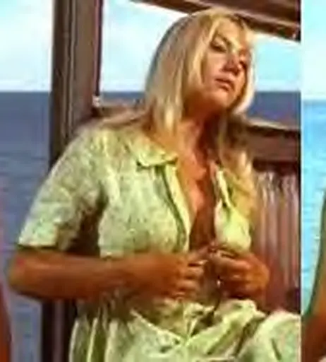 Image 5067083 from Helen Mirren
