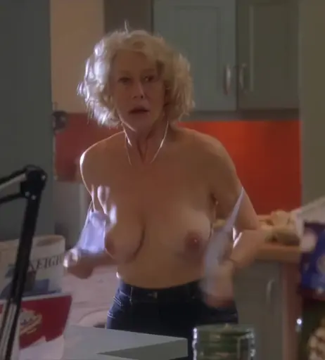 Image 5067058 from Helen Mirren