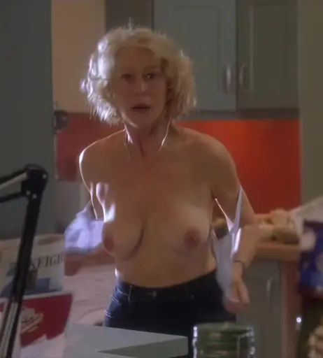 Image 5067051 from Helen Mirren