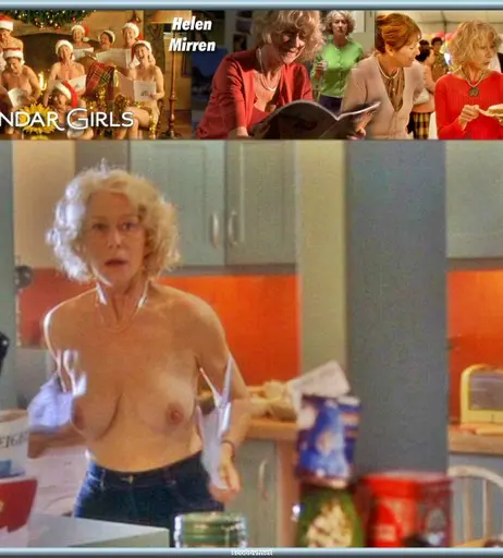 Image 5067006 from Helen Mirren