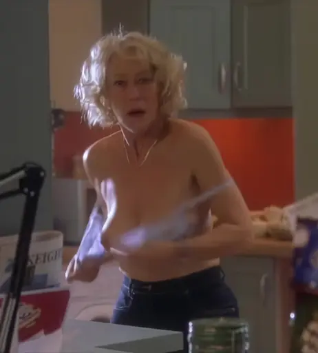 Image 5067038 from Helen Mirren