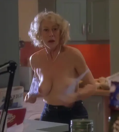Image 5067024 from Helen Mirren
