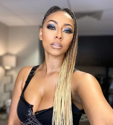 Image 5067348 from Keri Hilson