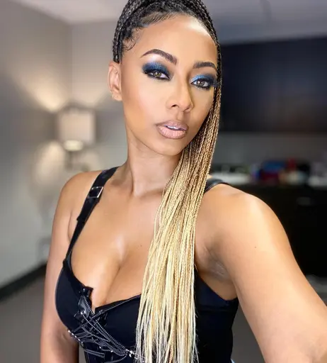 Image 5067344 from Keri Hilson