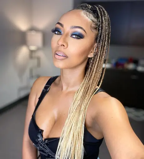 Image 5067315 from Keri Hilson