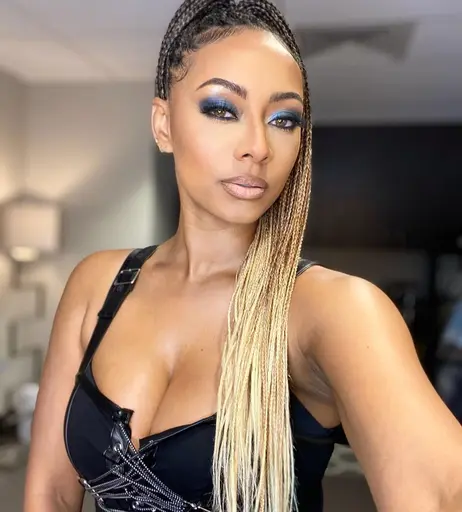 Image 5067329 from Keri Hilson
