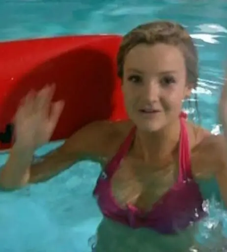 Image 5067286 from Helen skelton