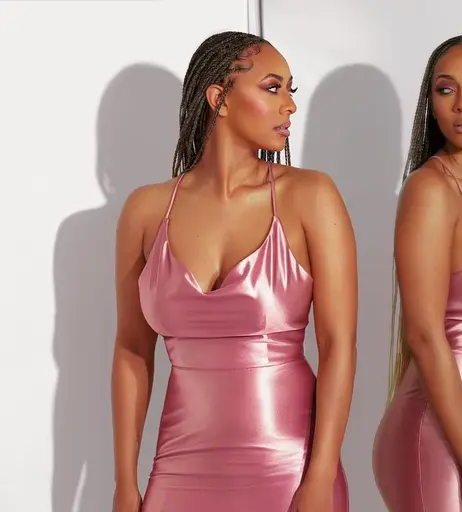 Image 5067248 from Keri Hilson