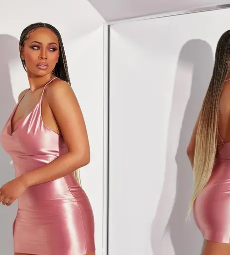 Image 5067233 from Keri Hilson