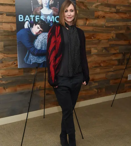 Image 5067989 from Vera Farmiga